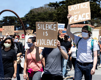 BLM Marina Dstr for Justice 12 (Terry Scussel)