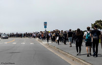 BLM Marina Dstr for Justice 15 (Terry Scussel)