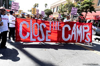 Close the Camps 12