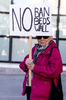 Fake National Emergency Protest 19 (Terry Scussel)