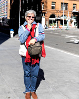 Fake National Emergency Protest 1 (Terry Scussel)