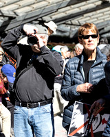 Fake National Emergency Protest 6 (Terry Scussel)