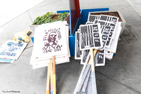 Abolish the Police SF 1 (Terry Scussel)
