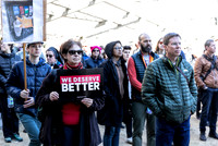 Fake National Emergency Protest 15 (Terry Scussel)