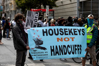 Abolish the Police SF 22 (Terry Scussel)