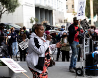 Abolish the Police SF 14 (Terry Scussel)