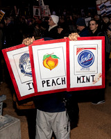 Impeachment Eve 7 (Terry Scussel)
