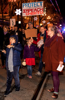 Impeachment Eve 14 (Terry Scussel)