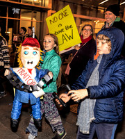 Impeachment Eve 15 (Terry Scussel)