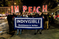 Impeachment Eve 13 (Terry Scussel)