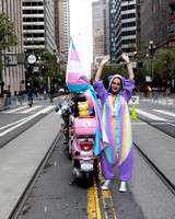 Pride SF 2019 17 (Terry Scussel)