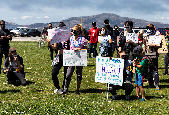 BLM Marina Dstr for Justice 49 (Terry Scussel)