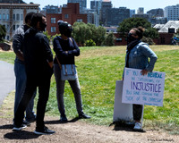 BLM Marina Dstr for Justice 20 (Terry Scussel)