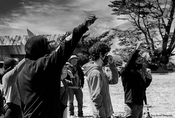 BLM Marina Dstr for Justice 36 (Terry Scussel)