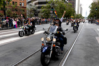 Pride SF 2019 19 (Terry Scussel)