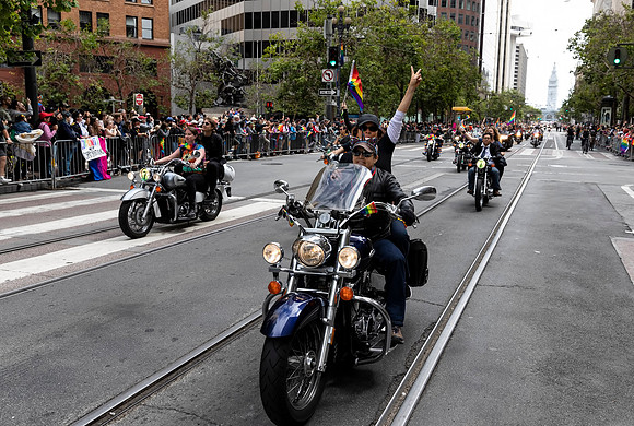 Pride SF 2019 19 (Terry Scussel)