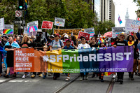Pride SF 2019 3 (Terry Scussel)
