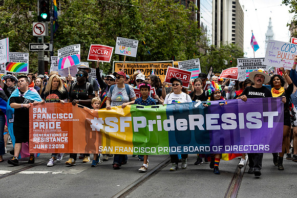 Pride SF 2019 3 (Terry Scussel)