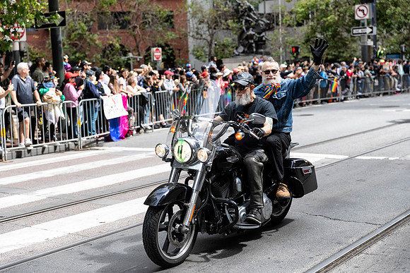 Pride SF 2019 20 (Terry Scussel)