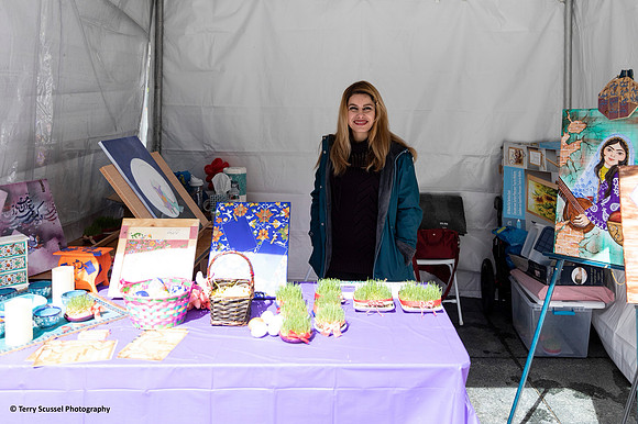 Norooz Spring Festival 21 (Terry Scussel)