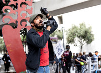 Abolish the Police SF 10 (Terry Scussel)