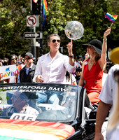 Pride SF 2019 9 (Terry Scussel)