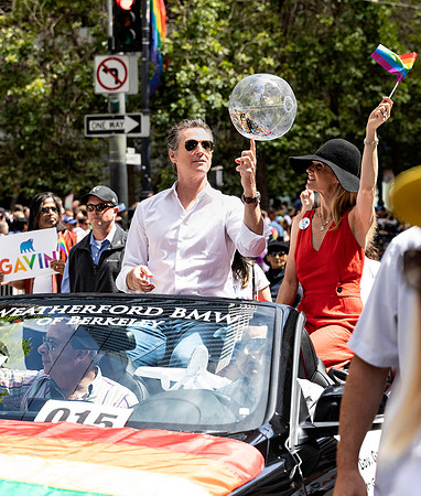 Pride SF 2019 9 (Terry Scussel)