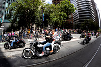 Pride SF 2019 18 (Terry Scussel)