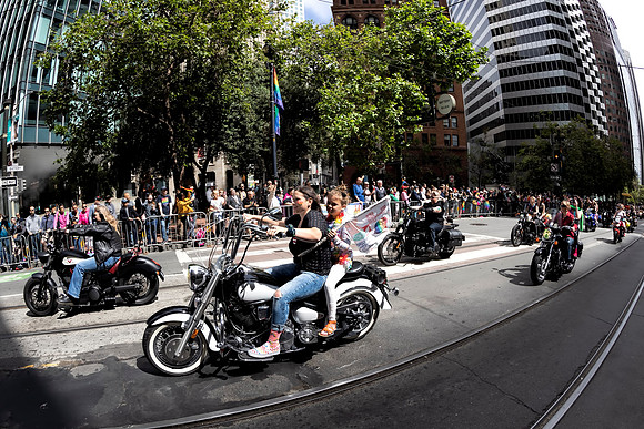 Pride SF 2019 18 (Terry Scussel)
