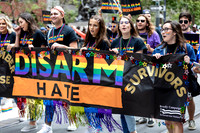 Pride SF 2019 5 (Terry Scussel)