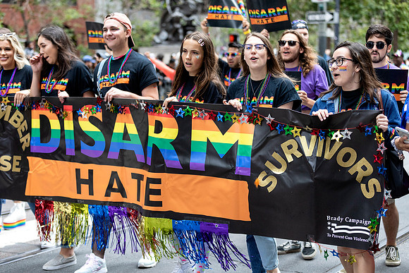Pride SF 2019 5 (Terry Scussel)