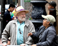 Pride SF 2019 2 (Terry Scussel)