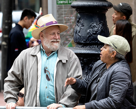 Pride SF 2019 2 (Terry Scussel)