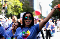 Pride SF 2019 16 (Terry Scussel)
