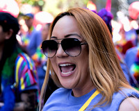 Pride SF 2019 11 (Terry Scussel)