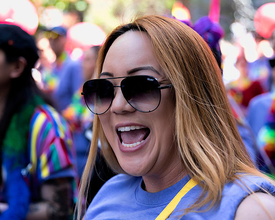 Pride SF 2019 11 (Terry Scussel)