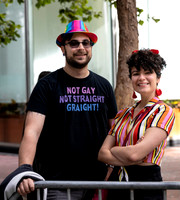 Pride SF 2019 1 (Terry Scussel)