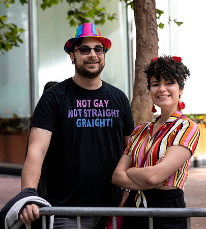 Pride SF 2019 1 (Terry Scussel)