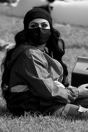 420 SF 17 B&W