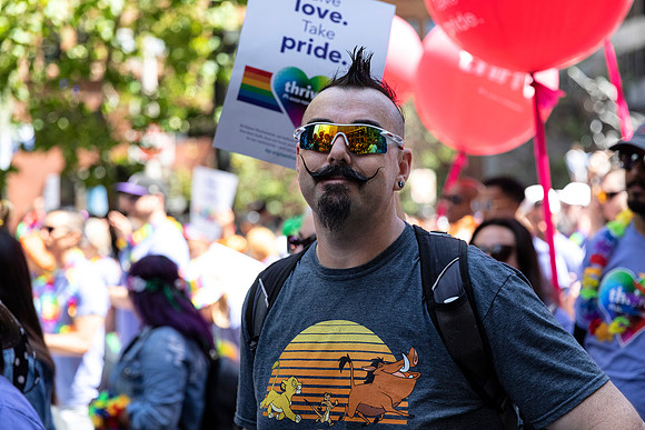 Pride SF 2019 12 (Terry Scussel)