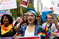 Pride SF 2019 4 (Terry Scussel)