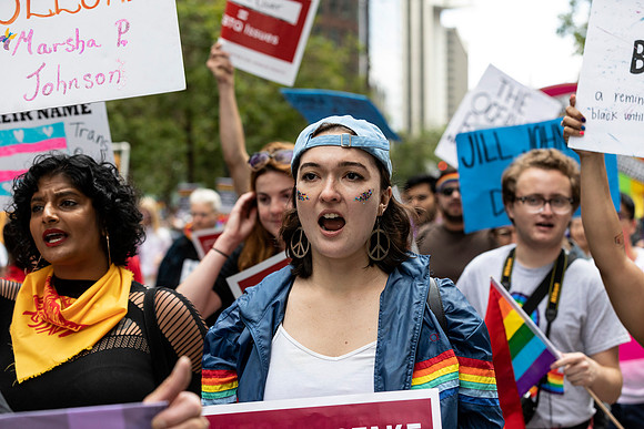 Pride SF 2019 4 (Terry Scussel)