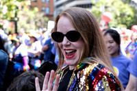 Pride SF 2019 10 (Terry Scussel)