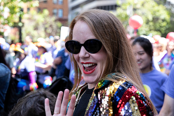 Pride SF 2019 10 (Terry Scussel)