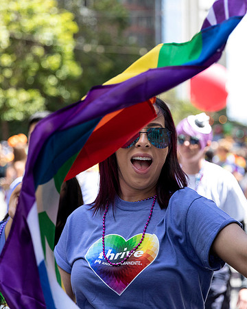 Pride SF 2019 15 (Terry Scussel)