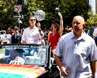 Pride SF 2019 8 (Terry Scussel)