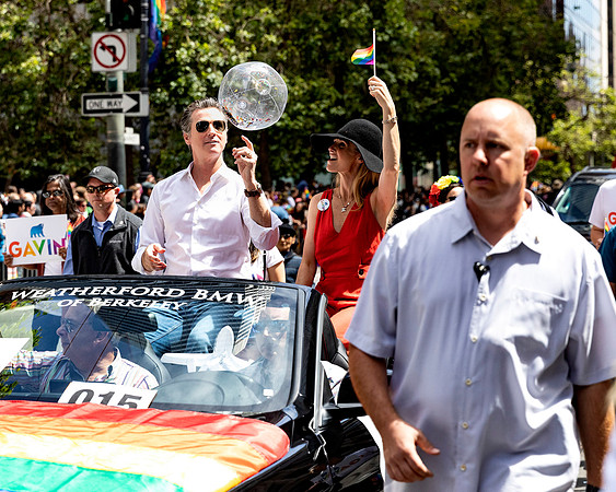 Pride SF 2019 8 (Terry Scussel)