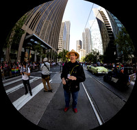 Pride SF 2019 7 (Terry Scussel)