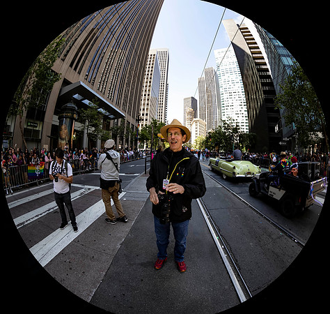 Pride SF 2019 7 (Terry Scussel)
