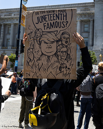 BLM Juneteenth 14 (Terry Scussel)